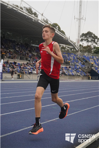Mackillop portrait' (53)