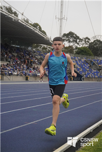 Mackillop portrait' (56)