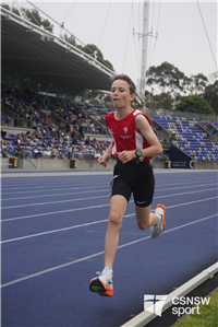 Mackillop portrait' (58)
