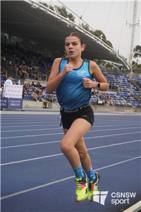Mackillop portrait' (87)