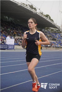 Mackillop portrait' (88)