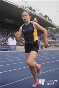 Mackillop portrait' (91)