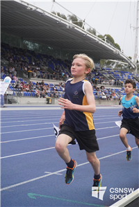 Mackillop portrait' (99)
