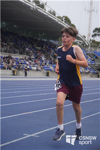 Mackillop portrait' (103)