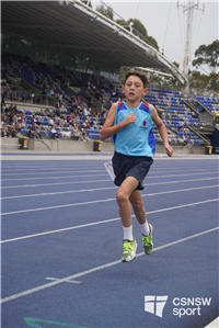 Mackillop portrait' (106)