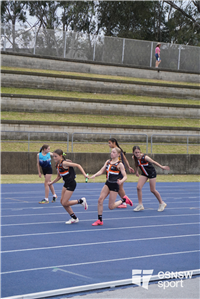 Mackillop portrait' (140)