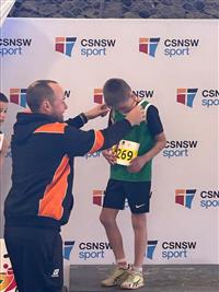 Cruz Manlsey 89 Boys Winner1