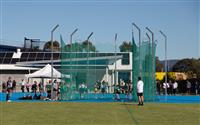 IMG_1342