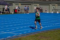 IMG_1403
