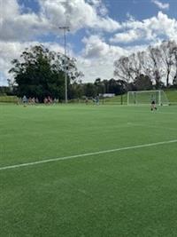 MN Football trials 2