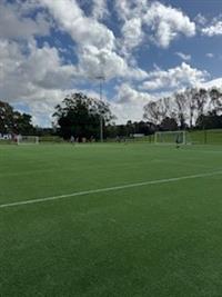 MN Football trials 3