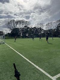 MN Football trials 5