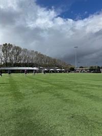 MN Football trials 6