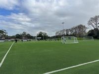 MN Football trials 7