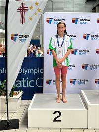 2025 CCC Swim 1
