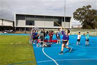 ee581a8a-836b-4e3f-855c-91ca6f1b6464