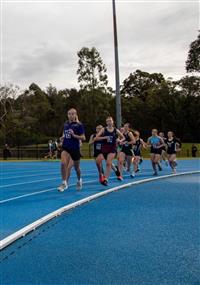 ce9598d5-4b9c-4464-ae19-4565b174c9ed