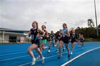 1a7b3a2d-bb5e-44a3-9312-5c07dc28d193