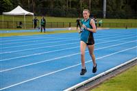 ff734da1-ba84-4b4f-9c58-8b530bbdb0f0