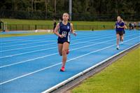 8afae105-6fbc-4d58-a7b2-e5706aa98e89