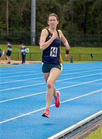 ece07d55-fc4e-4664-8f2b-7fa6d40d897c