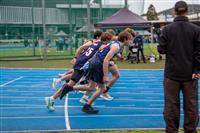 1d03c14b-24d0-4967-aad0-dc5737f56868