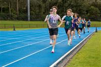 e2cda965-130c-490f-b91a-d2f828c5d0b0