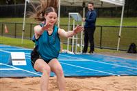 88cd721b-5f1e-4697-b8e3-600b37aabbf7