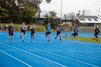 4390c75c-b2b9-4dff-87db-daafdd8d292a