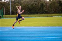 46eeb69e-fc97-4e9d-87e2-a65e7e79fe37