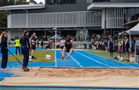 89de3302-bf96-43cc-b904-06bf7f773d86