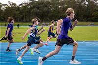 5b27fd99-d4d8-49ee-8dab-9d6ca140f9d5