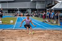 469cf902-0e3d-423b-a010-cb401c344198