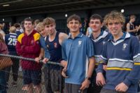 008a0046-23a1-4dd5-8166-ffb9679b3928