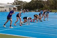 0243aa0d-eb81-46c4-a4ce-d5ac52cebafe