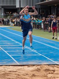 4107fd4e-7871-4e54-badc-7640ba76a121