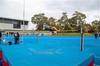 19e389f4-a926-488c-bf1a-98e06ddcea09