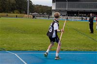 1299718f-ef59-48d5-a222-5800553a7690