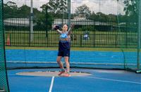 c2f73201-25cd-4950-899b-8b2624652e78