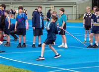 3408afe5-148c-42b0-b93f-074b2b271291