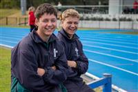 7aea83d6-1c8e-4484-a996-6ff864ba5e51