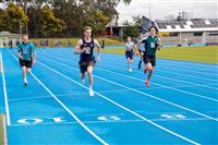 51bd052f-8f79-4fab-be07-c49948de2c1d