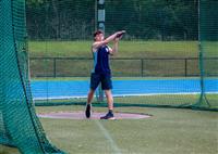 341aadbc-50f7-4892-8236-55e0881e70d6