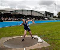 90ec1799-87e2-44df-8dbb-603b68ff22bf