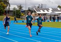 a2b9c96a-4f84-4292-bfea-e2ef1e1c5264