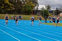 07712776-3481-401e-b956-05197e299626