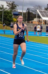 28c04f39-9821-4901-9e08-99f087fd3efe