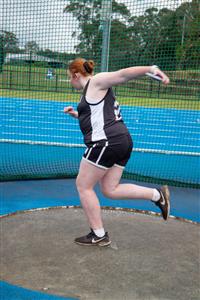 a2d05ebb-8ced-43a6-b667-4f89b46ed962