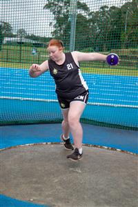 eed9beb7-f88f-4fc7-a7ba-7536f0f24ea0