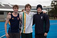 43071f5e-024e-4189-ad77-da2063192873